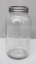 1x LIEBLINGSGLAS Oleni Mason