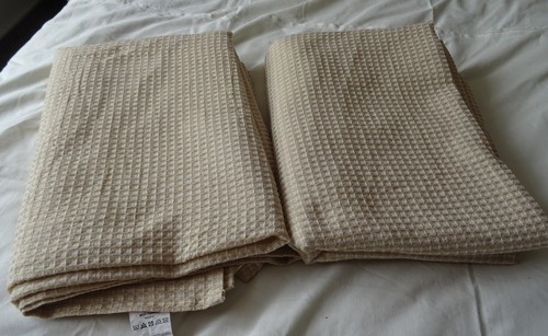 Tagesdecke überwurf auch - tagesdecke/Überwurf,,