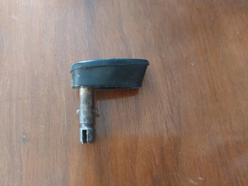 Zündschlüssel simson es - mz,