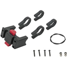 KLICKfix Lenker Adapter