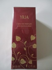 (€89,00/100ml) Yves Rocher