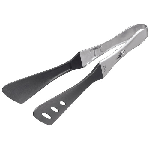 Silit küchenzange girato 30cm - silit,
