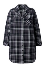 Ulla Popken Damen große