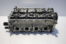 Hyundai i20 orig Zylinderkopf 1.2 63kW Benzin Bj 2015