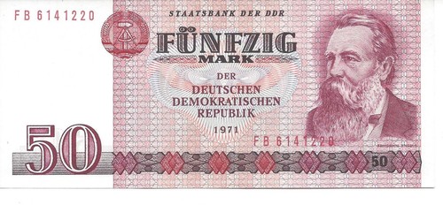 Geldschein banknote - geldschein,