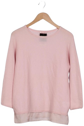 Ftc cashmere pullover - cashmere, damen