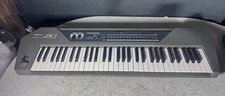 ROLAND JX 1 SYNTHESIZER (6982)