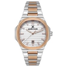 Daniel Klein - DK.1.13648-6 -