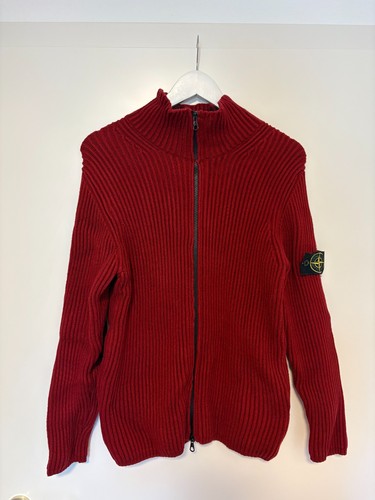Stone island vintage full - stone,