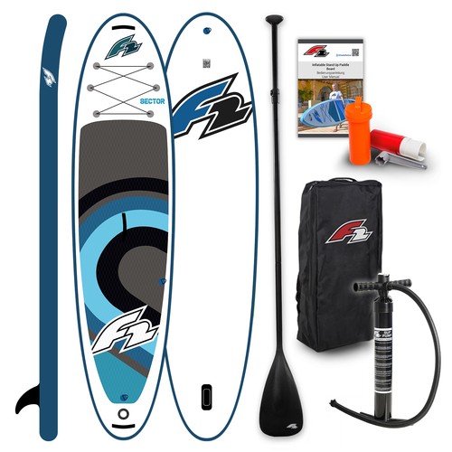 Sup stand paddle - stand, up