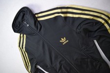 Adidas Originals Trainings