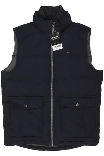 Tommy hilfiger weste - hilfiger, herren