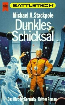 Battletech das blut - das,