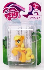 My Little Pony - Friendship is