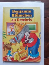 Horizont Verlag Buch  -