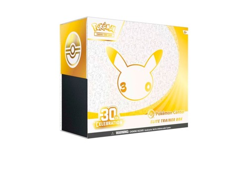 Vorverkauf pokemon - vorverkauf,