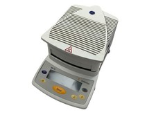Sartorius ma45 000230v2 - sartorius, ma45-000230v2