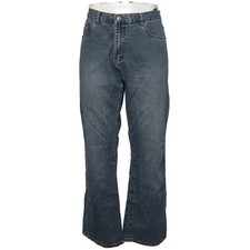 Southern menswear jeans - southern, menswear,
