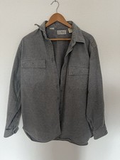 2x L. L. Bean Vintage 90er