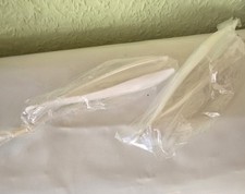 Tupperware Haushaltshelfer