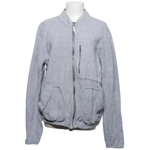 Hessnatur strickjacke damen - hessnatur,,