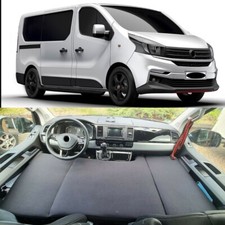 Camper-Bett Kinderbett