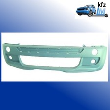 für Mini Cooper S Works