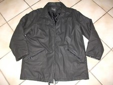 Damen Jacke Gr