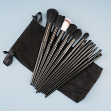 Make up Pinsel Set