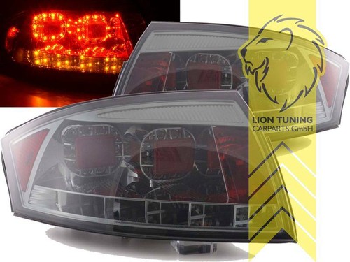 Led rückleuchten heckleuchten - led,
