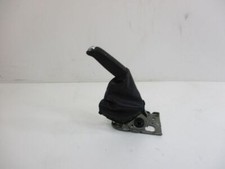 Handbremshebel passt für FORD MONDEO IV TURNIER (BA7) 2.0 TDCI 11319887