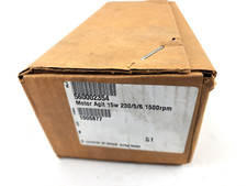 Cornelius 560002354 MOTOR