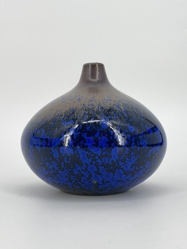 Studio keramik vase - *,