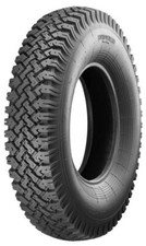 Trabant Reifen Oldtimer