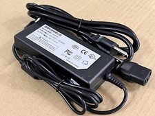 Netzadapter für PreSonus