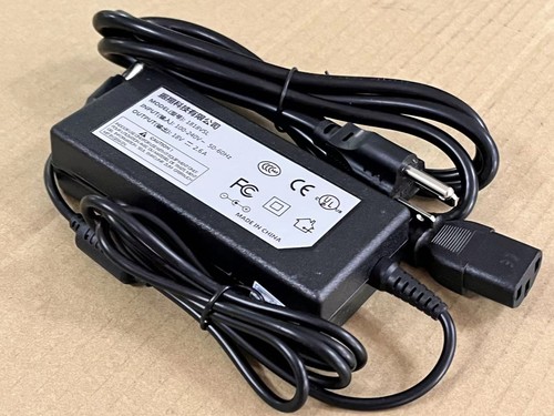 Netzadapter für presonus - netzadapter,