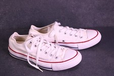 Converse Sneaker All Star