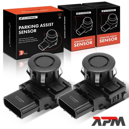Parksensor pdc sensor - parksensor,