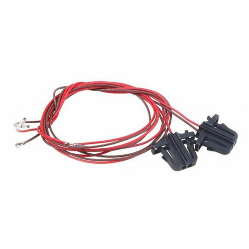 Led türlaser projektor - 2x,