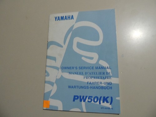 Fahrer wartungs handbuch - fahrer,