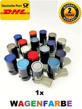 PDC Einparkhilfe Sensor