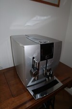 Jura impressa one - one, touch