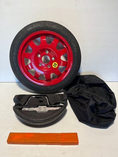 Porsche 911 996 saver - 911,