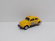 Matchbox VW Käfer Volkswagen