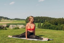 FOTO NR. 18 • SILA SAHIN • HOCHGLANZ • 15 x 10 CM • NEU