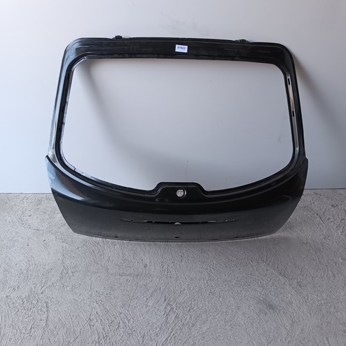 Heckträger kofferraum rear - kofferraum,