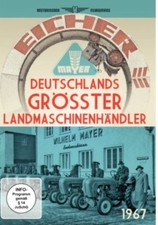 Deutschlands größter