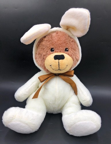 Cuddle crew teddybär hasen - crew,