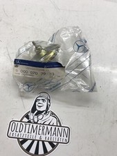 Unterdruckdose Vergaser