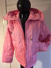 ❤️ ☆ ROSNER ☆ 